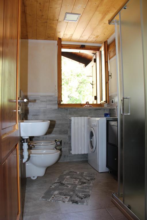 Apartment Mon Grenier *