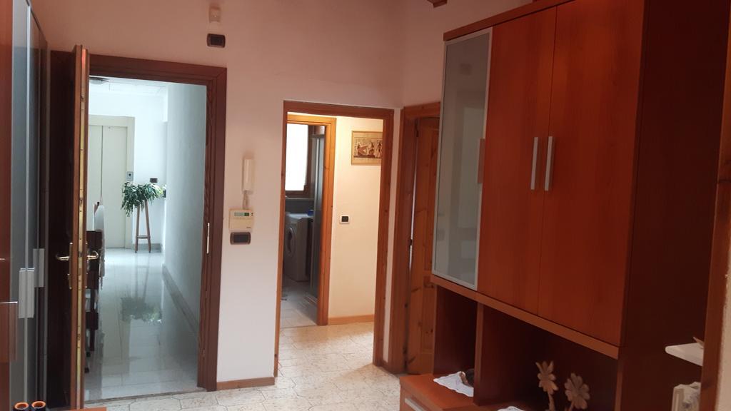 Mon Grenier Apartment *